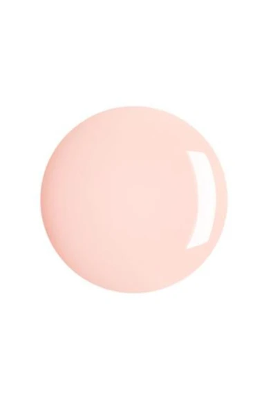 Çabuk Kuruyan Oje - Smart Fast Dry Nail Lacquer 102 - 2