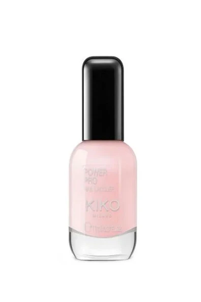 NEW POWER PRO NAIL LACQUER 08 Tutu Rose