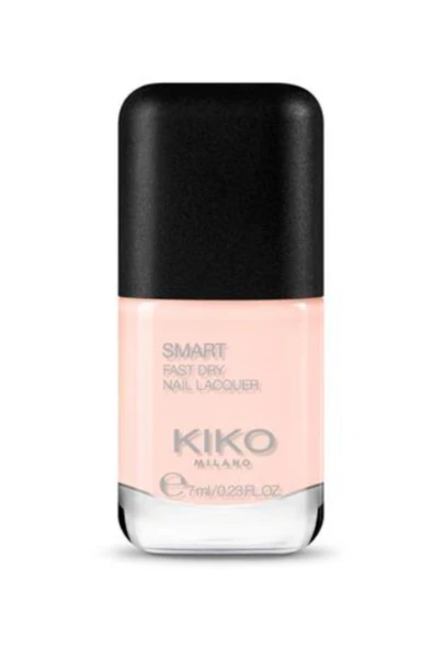 Çabuk Kuruyan Oje - Smart Fast Dry Nail Lacquer 102