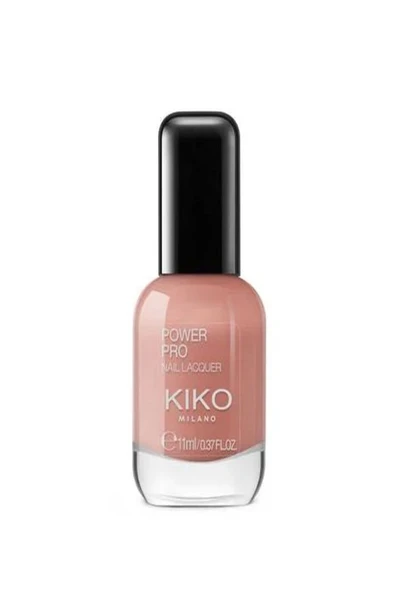 NEW POWER PRO NAIL LACQUER 16 Dark Chestnut