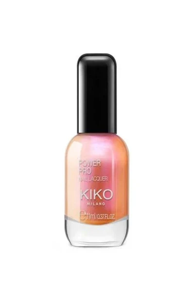 New Power Pro Naıl Lacquer 20 Mermaid Pink