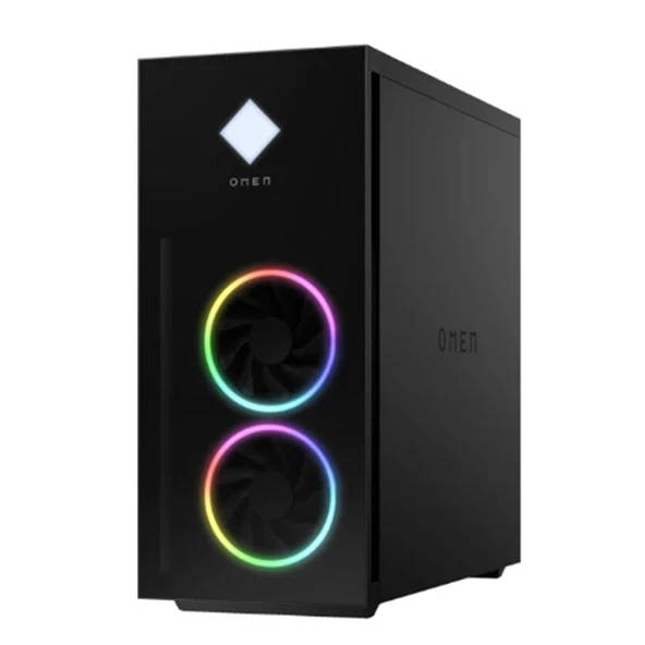 HP//OMEN 9Y905EA 40L I9-14900K 64GB 2TB 24GB RTX4090 DOS
