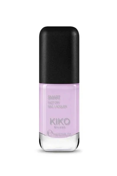 Smart Nail Lacquer 75 Pastel Lilac
