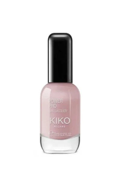 NEW POWER PRO NAIL LACQUER 11 Nude