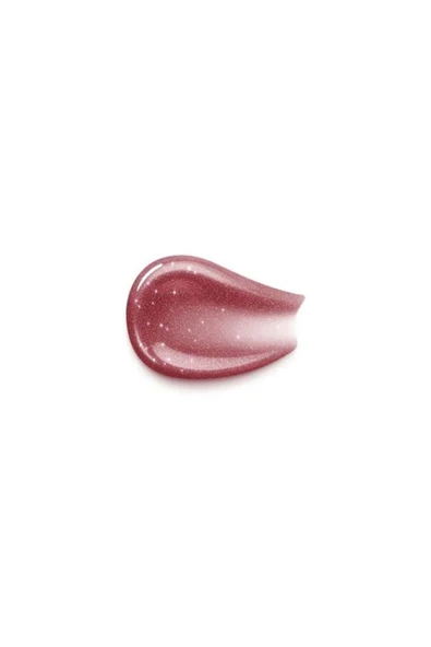 Dudak Parlatıcısı - 3d Hydra Lipgloss 22 Sparkling Red Garnet - Resim 2