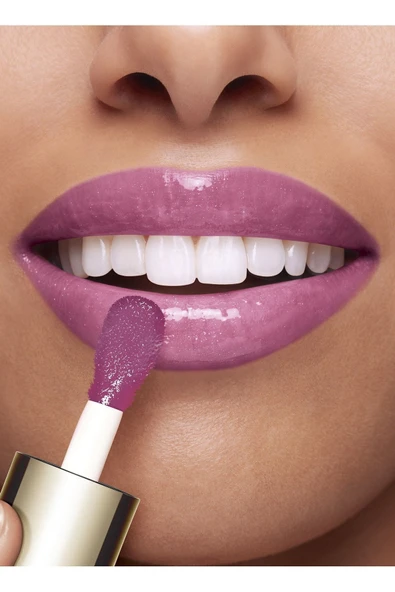 CLARİNS Lip Comfort Oil 17 Fig 7ml - Resim 4