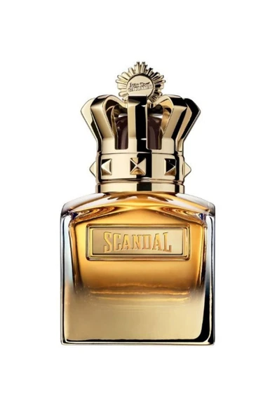 JEAN PAUL GAULTİER Odunsu Edp 50 ml Erkek Parfüm 8435415080378