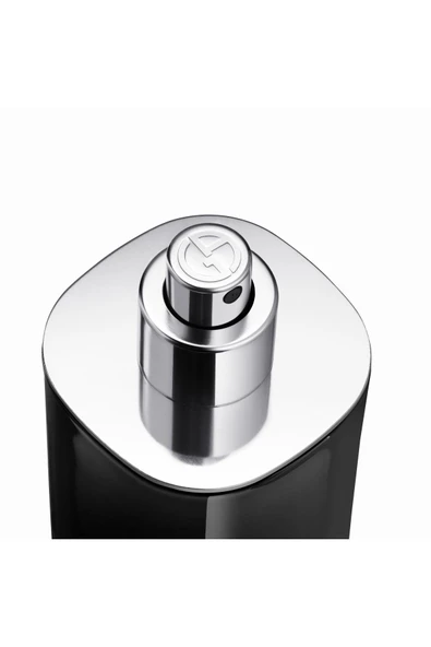 GİORGİO ARMANİ Code Le Parfum 75 Ml Erkek Parfüm 3614273604833 - Resim 3