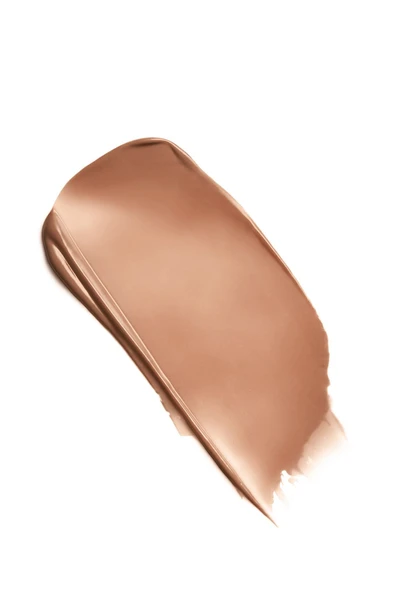 CLARİNS Lip Oil Balm 04 Almond 2.9g - Resim 3