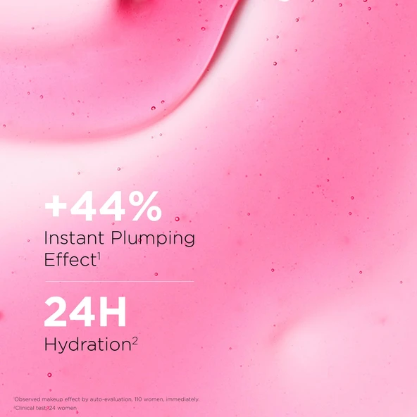 CLARİNS Lip Comfort Oil 04 Dudak Parlatıcısı - Resim 3