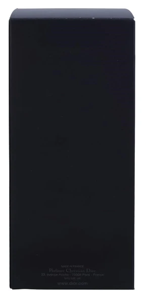 DİOR C. Sauvage Parfüm Edp Erkek Parfüm 200 ml - Resim 4