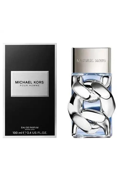 MİCHAEL KORS 5jt7010007 Pour Homme 100ml Edp Erkek Parfüm