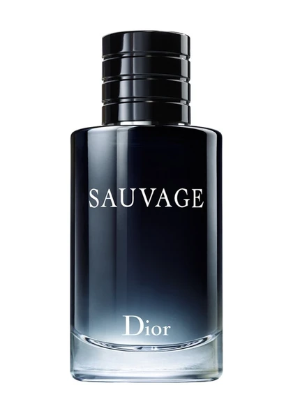 DİOR C. Sauvage Erkek Edt60ml