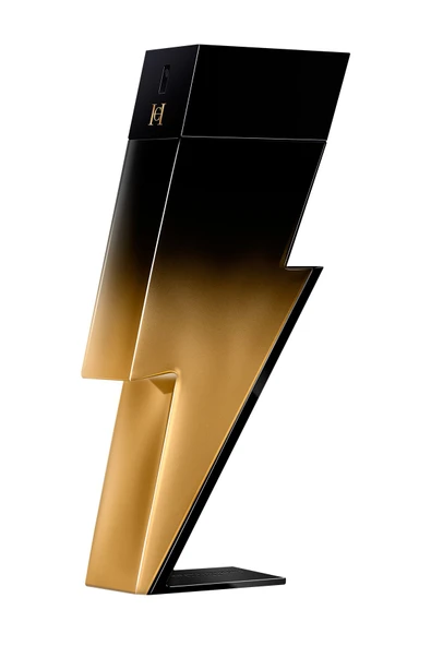 CAROLİNA HERRERA Bad Boy Extreme Edp Erkek Parfüm 100 ml - Resim 3