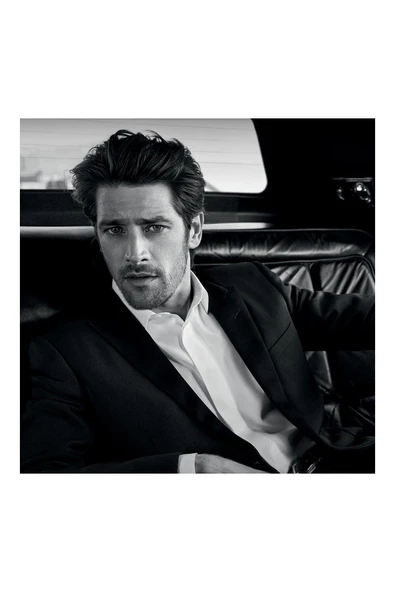 YVES SAİNT LAURENT L'Homme Le Parfum Edp 100 ml Erkek Parfüm 3614272890626 - 5