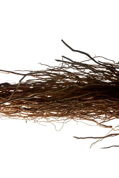 YVES SAİNT LAURENT L'homme Edt 200 ml Erkek Parfüm 3365440328761 - Resim 3