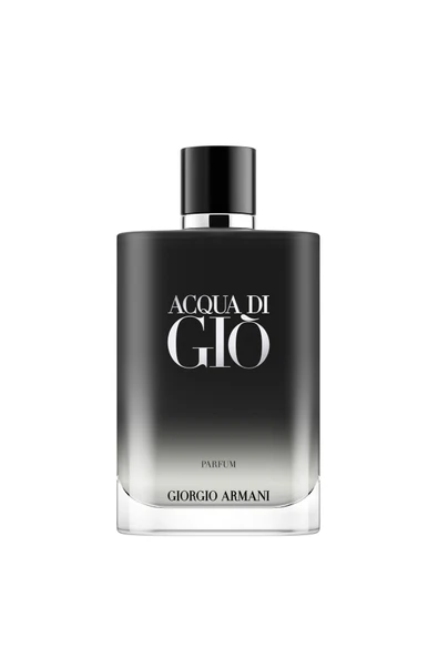 GİORGİO ARMANİ Acqua Di Gio Le Parfum 200 ml Erkek Parfüm 3614273954150