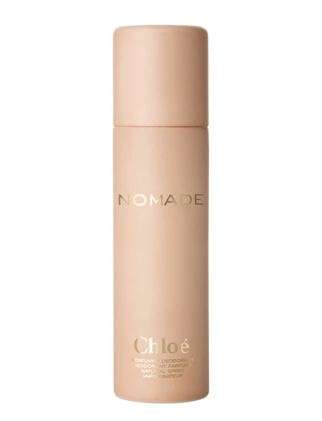 CHLOE Nomade Kadın Deodorant 100 ml ürün görseli