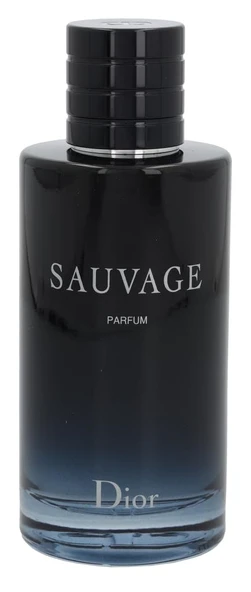 DİOR C. Sauvage Parfüm Edp Erkek Parfüm 200 ml - Resim 2