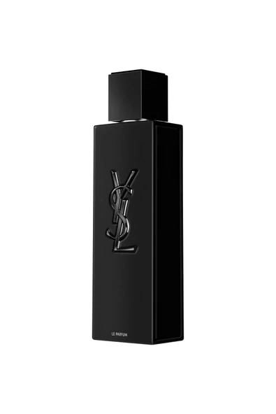 YVES SAİNT LAURENT Myslf Le Parfum 100 ml Erkek Parfüm 3614274114645 ürün görseli