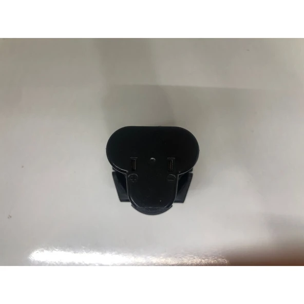İngco 12 V 1.5 Ah Akü - 4