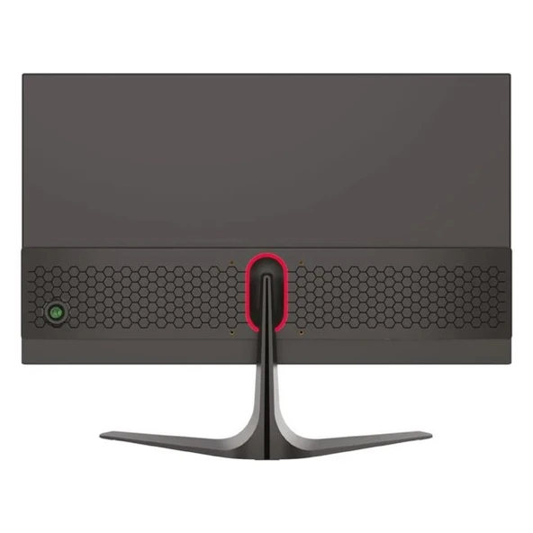 GAMEBOOSTER 24.5" TN GB-2516FF 0.2MS 165HZ HDMI-DP GAMING MONİTÖR - Resim 3