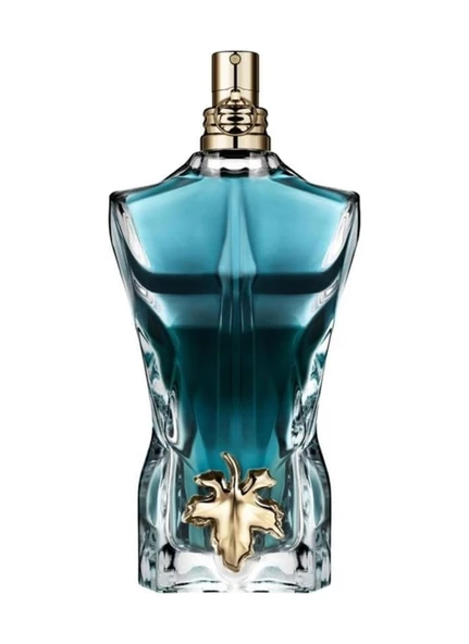 JEAN PAUL GAULTİER Le Beau Erkek Edt125ml ürün görseli