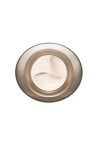 CLARİNS Nutri-lumière 50ml Gündüz Kremi - Resim 6