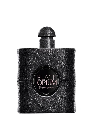YVES SAİNT LAURENT Black Opium Edp Extreme 90 ml Kadın Parfüm 3614273258180 ürün görseli