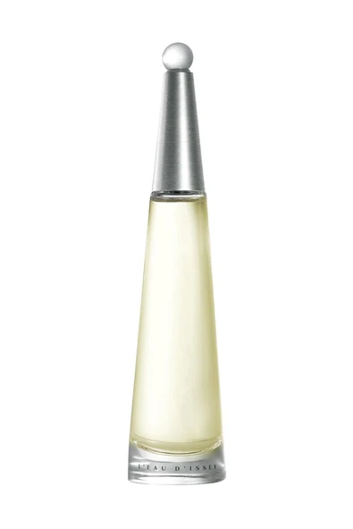 ISSEY MİYAKE L'eau D'ıssey Edt Kadın Parfüm 100 ml
