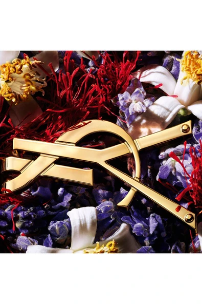 YVES SAİNT LAURENT Libre Le Parfum Edp 90 Ml Kadın Parfüm 3614273776127 - Resim 5