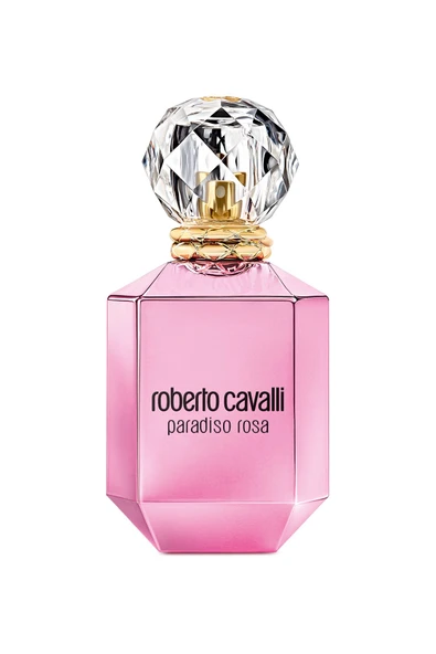 ROBERTO CAVALLİ Paradiso Rosa EDP 75ML ürün görseli