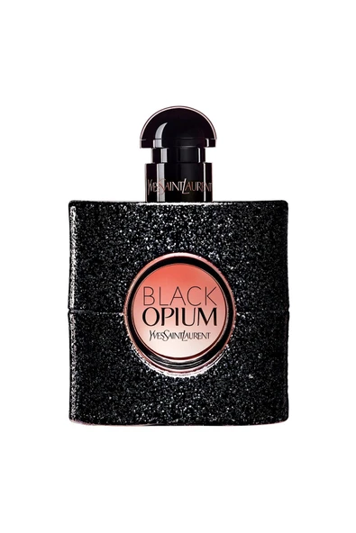 YVES SAİNT LAURENT Black Opium Edp 90 ml Kadın Parfüm 3365440787971 - 2