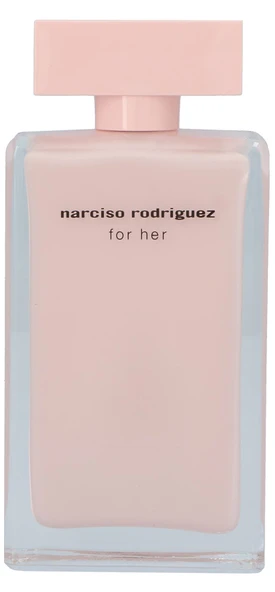 NARCİSO RODRİGUEZ Edp100ml - Resim 2