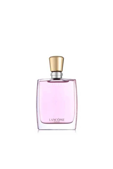 LANCOME Miracle Edp 100 ml Kadın Parfüm 3147758029383