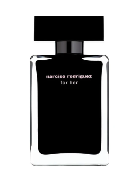 NARCİSO RODRİGUEZ Edt50ml Parfüm - 2