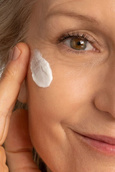 LANCOME Rénergie Nuit Multi-lift Sıkılaştırıcı Gece Kremi 50 ml 3605532670270 - 5