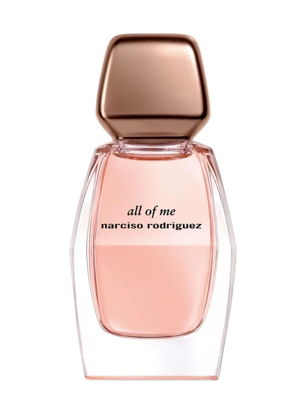NARCİSO RODRİGUEZ All Of Me Edp Kadın Parfüm 90ml ürün görseli