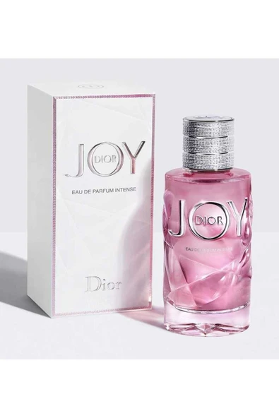 DİOR Joy Intense 50 ml Edp - Resim 4