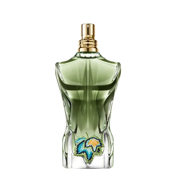 JEAN PAUL GAULTİER Le Beau Paradise Garden Edp 75 Ml ürün görseli
