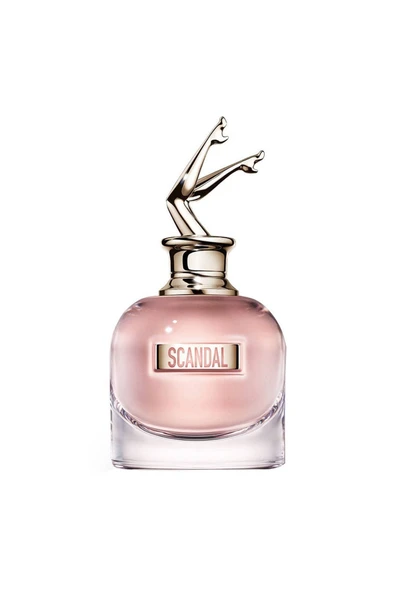 JEAN PAUL GAULTİER Scandal Kadın Edp 50 ml 8435415059077