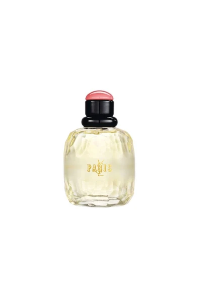 YVES SAİNT LAURENT Paris Edt 125 ml Kadın Parfüm 3365440002197 ürün görseli