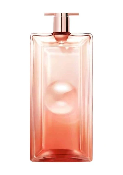 LANCOME Idôle Now Eau De Parfum 100 ml 3614273927321 - 2
