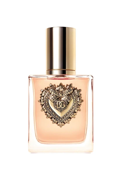 DOLCE&GABBANA Devotion Edp Kadın Parfüm 50 ml ürün görseli