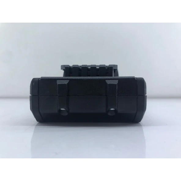 Forte (Oem) 20V 1.5AH Li-Ion Akü - 5