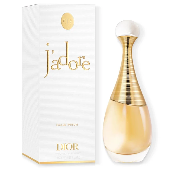 DİOR Jadore Edp 100 Ml NW ürün görseli