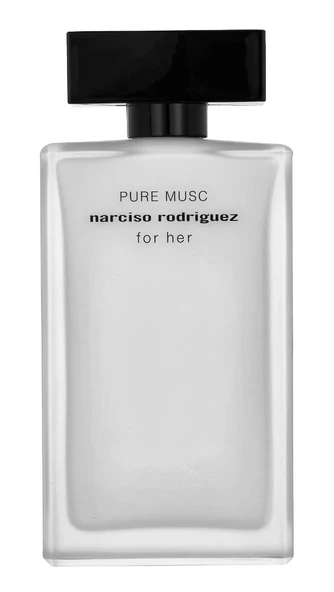 NARCİSO RODRİGUEZ Pure Musc Edp100ml - Resim 2