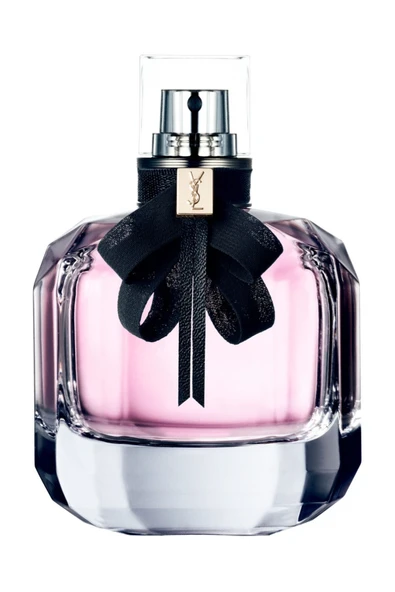 YVES SAİNT LAURENT Mon Paris Edp 30 ml Kadın Parfüm 3614270561665