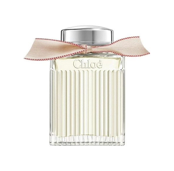 CHLOE Signature Lumineuse Edp 100 ml Kadın Parfüm ürün görseli