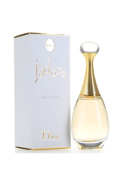 DİOR C. J'adore Edp150ml ürün görseli